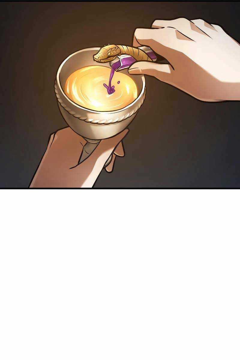 Toàn Trí Độc Giả - Omniscient Reader - Chapter 146 - Trang 37