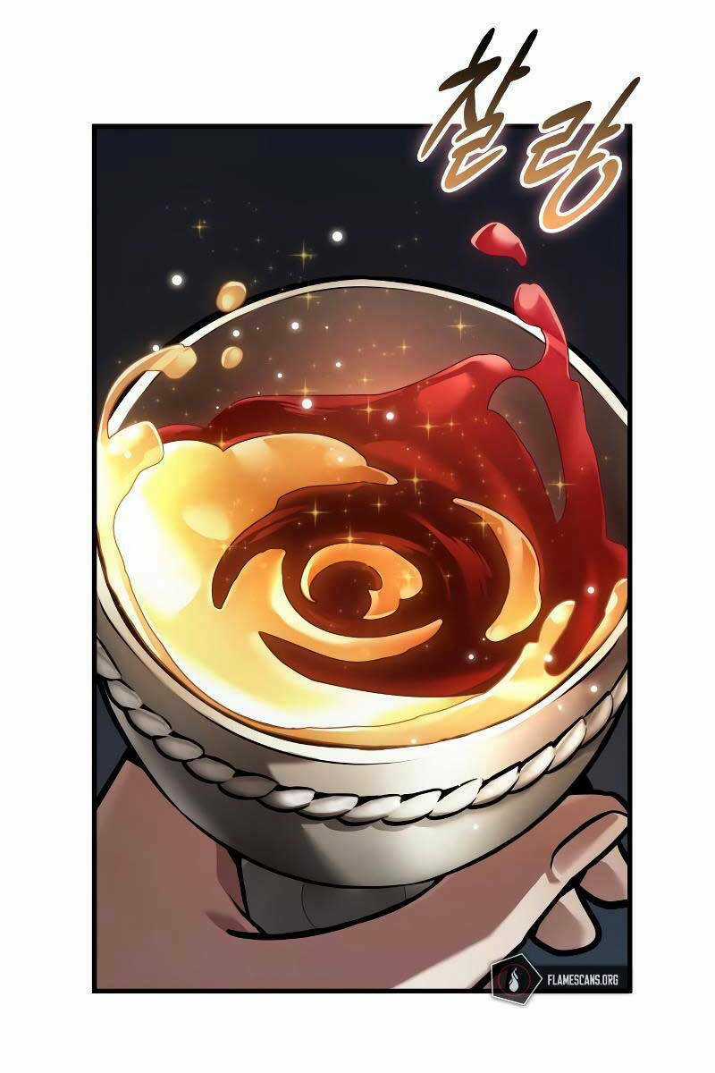 Toàn Trí Độc Giả - Omniscient Reader - Chapter 146 - Trang 38