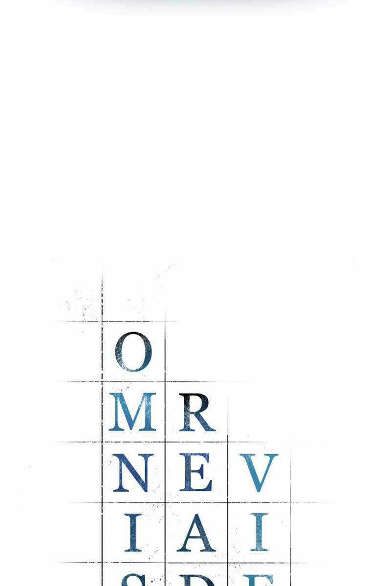 Toàn Trí Độc Giả - Omniscient Reader - Chapter 146 - Trang 5