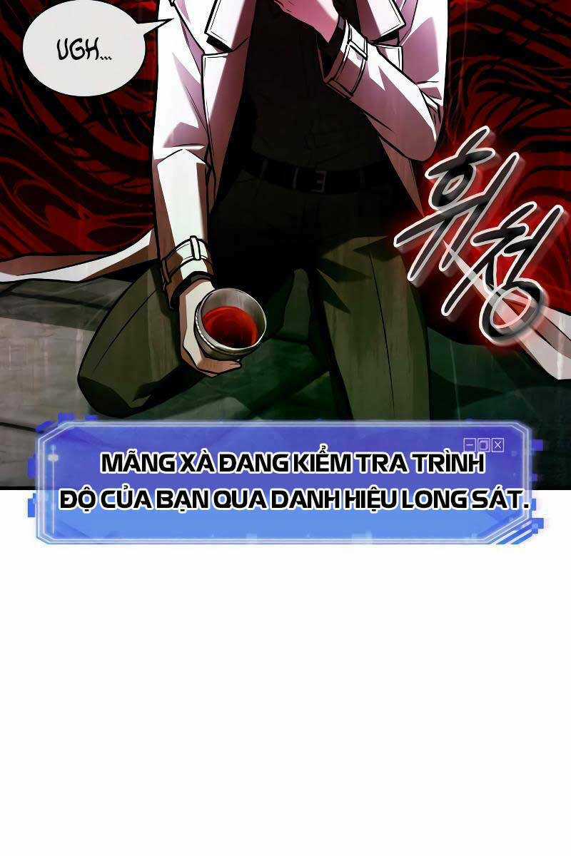 Toàn Trí Độc Giả - Omniscient Reader - Chapter 146 - Trang 42