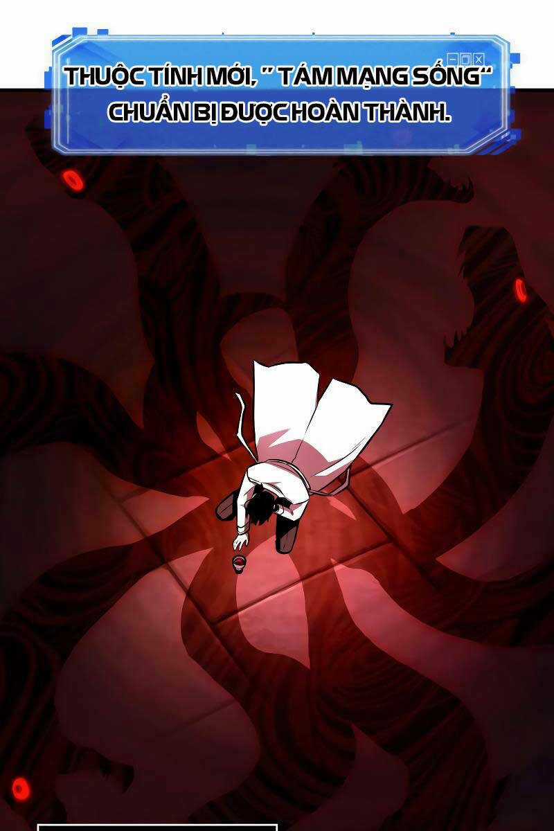 Toàn Trí Độc Giả - Omniscient Reader - Chapter 146 - Trang 43