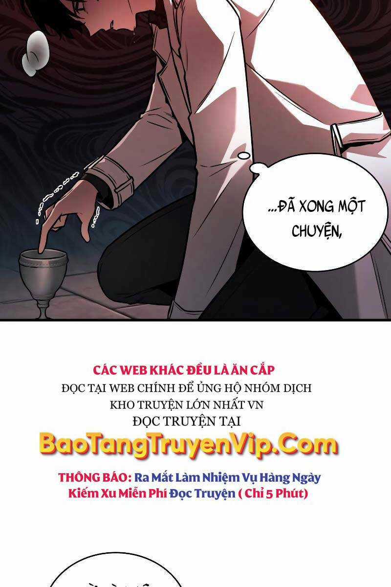 Toàn Trí Độc Giả - Omniscient Reader - Chapter 146 - Trang 45