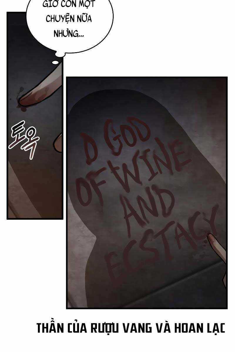 Toàn Trí Độc Giả - Omniscient Reader - Chapter 146 - Trang 46