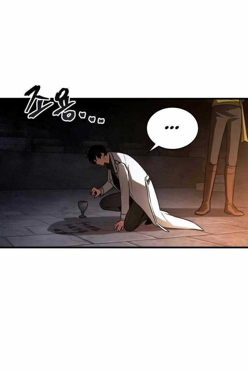 Toàn Trí Độc Giả - Omniscient Reader - Chapter 146 - Trang 47