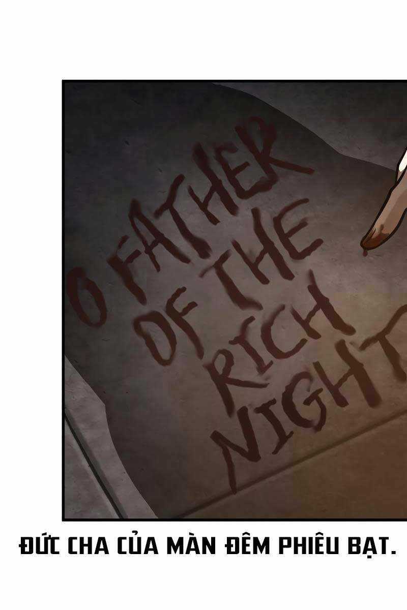 Toàn Trí Độc Giả - Omniscient Reader - Chapter 146 - Trang 50