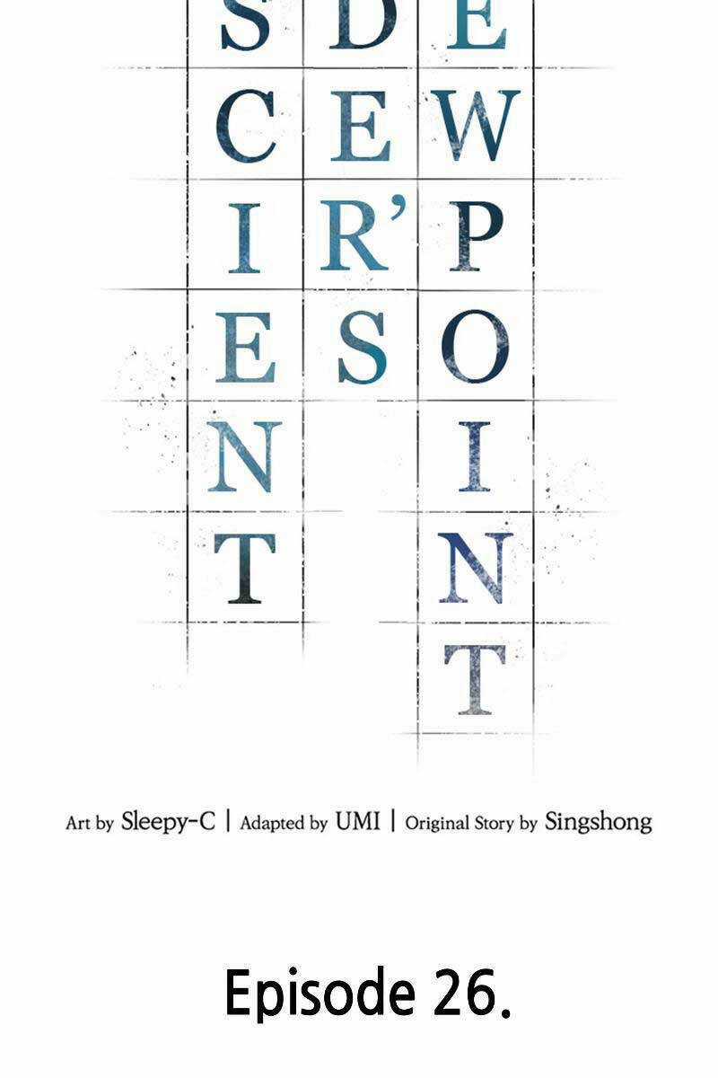 Toàn Trí Độc Giả - Omniscient Reader - Chapter 146 - Trang 6