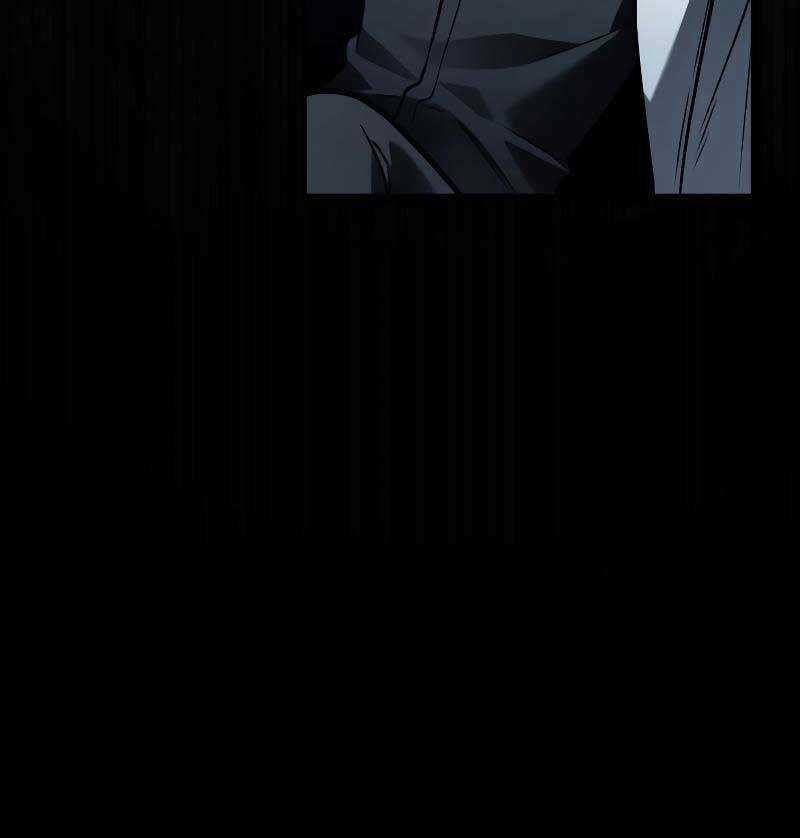 Toàn Trí Độc Giả - Omniscient Reader - Chapter 146 - Trang 53