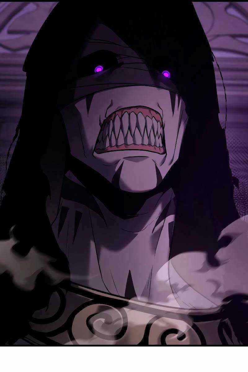 Toàn Trí Độc Giả - Omniscient Reader - Chapter 146 - Trang 54