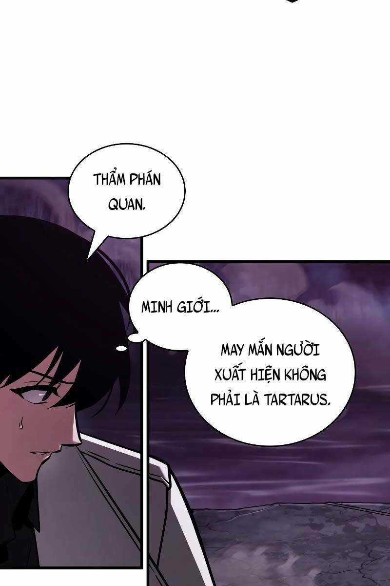 Toàn Trí Độc Giả - Omniscient Reader - Chapter 146 - Trang 56