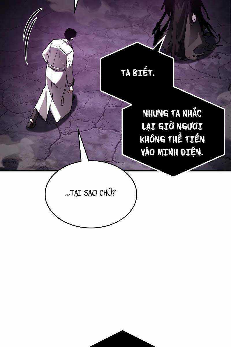 Toàn Trí Độc Giả - Omniscient Reader - Chapter 146 - Trang 58