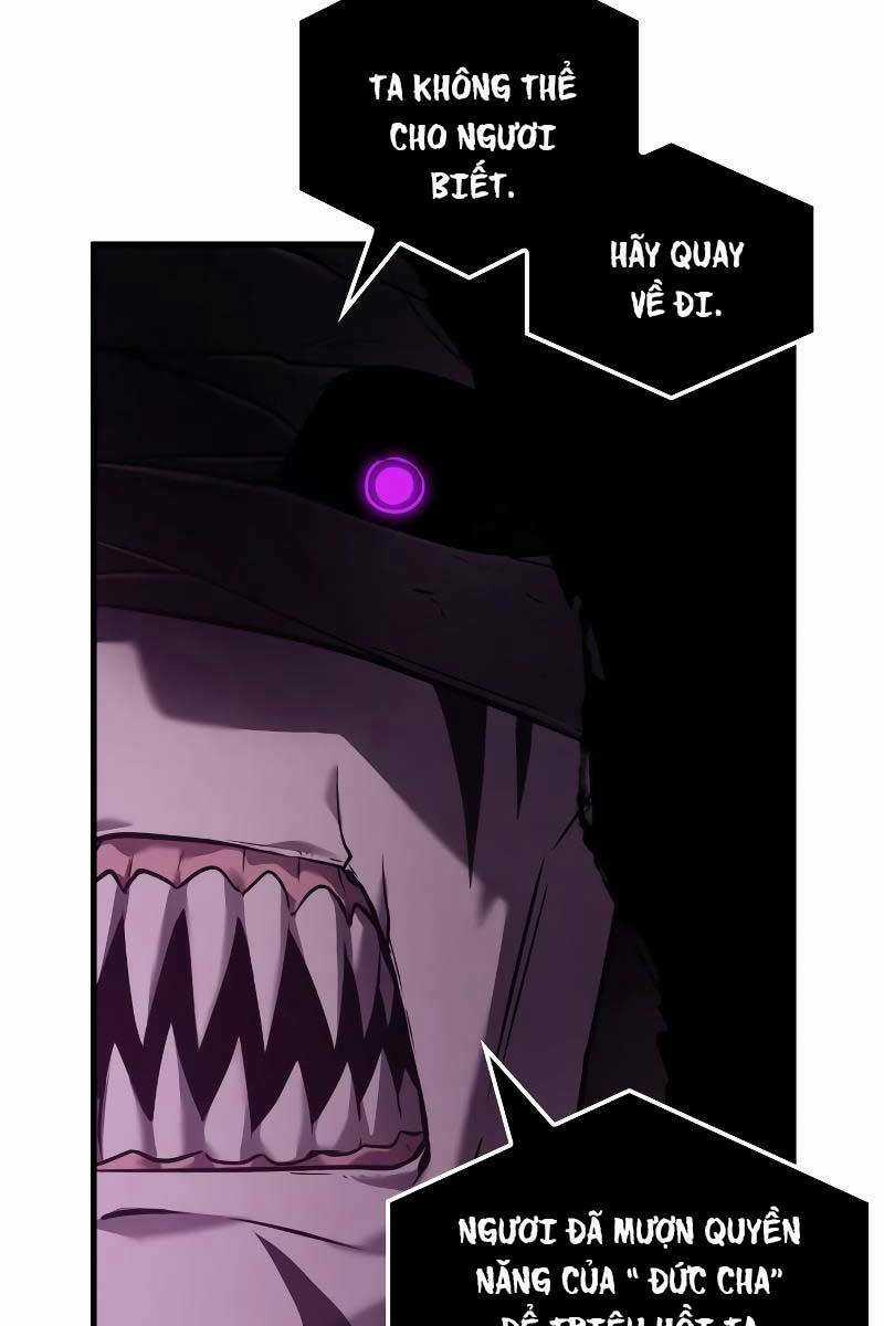 Toàn Trí Độc Giả - Omniscient Reader - Chapter 146 - Trang 59