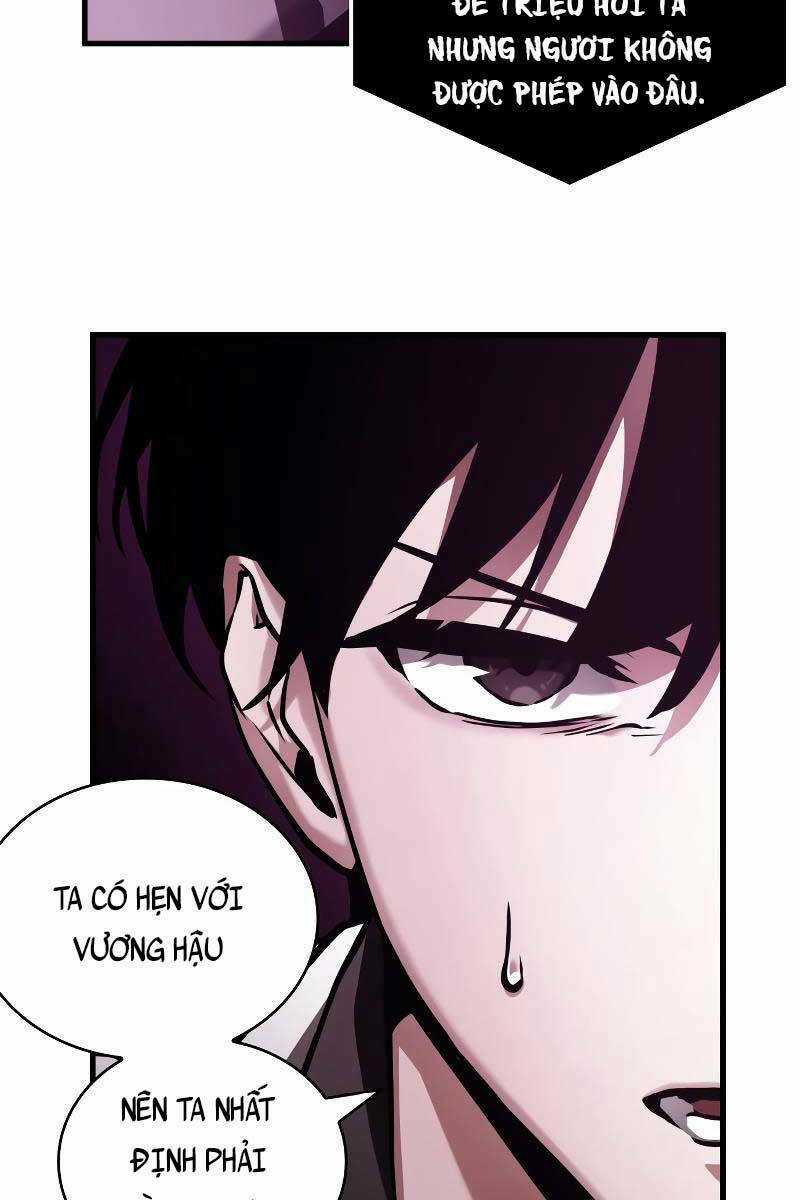 Toàn Trí Độc Giả - Omniscient Reader - Chapter 146 - Trang 60