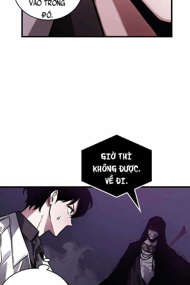 Toàn Trí Độc Giả - Omniscient Reader - Chapter 146 - Trang 61