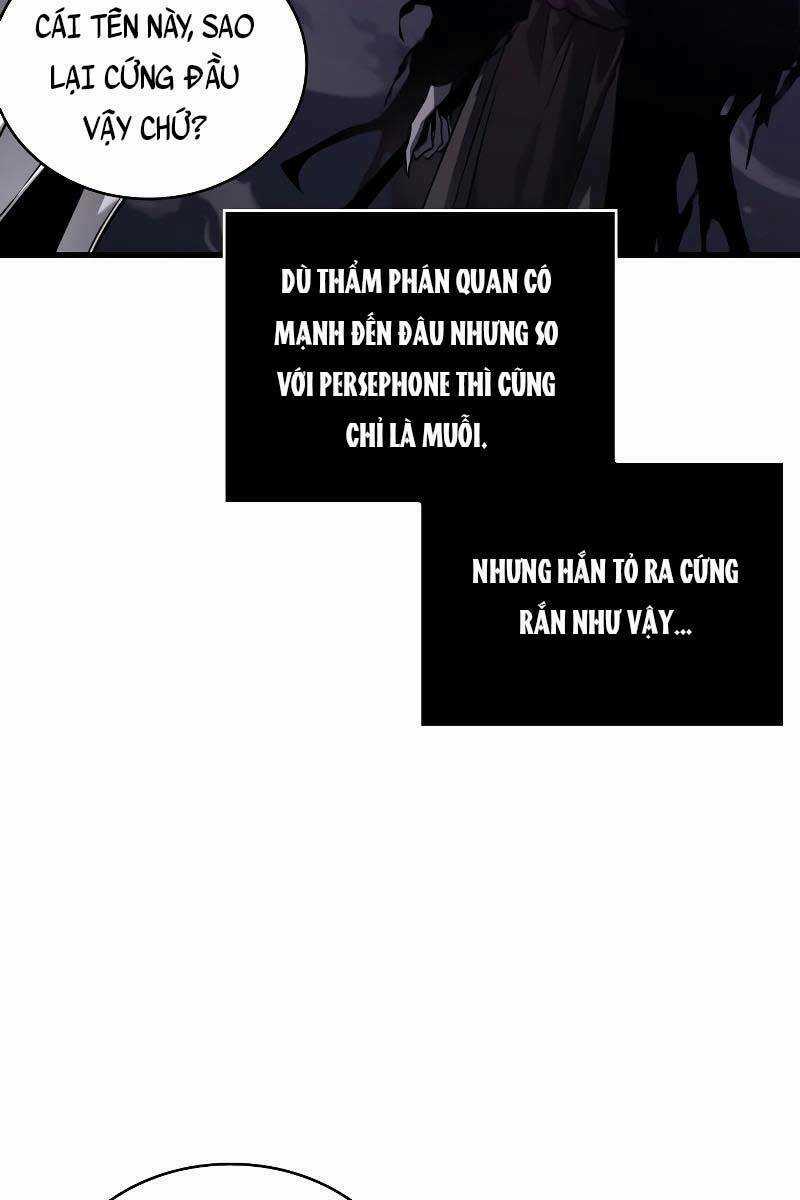 Toàn Trí Độc Giả - Omniscient Reader - Chapter 146 - Trang 62