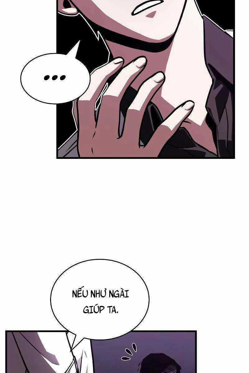 Toàn Trí Độc Giả - Omniscient Reader - Chapter 146 - Trang 66