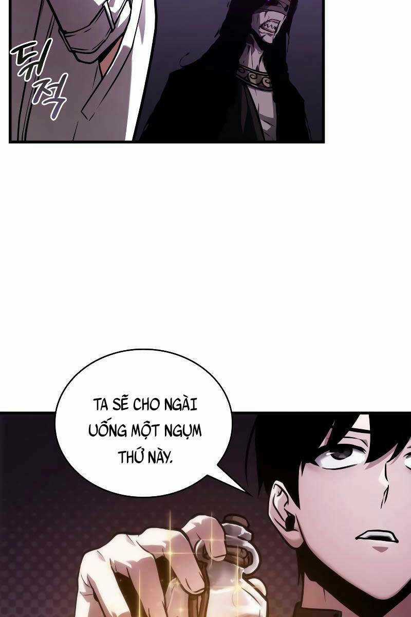 Toàn Trí Độc Giả - Omniscient Reader - Chapter 146 - Trang 67