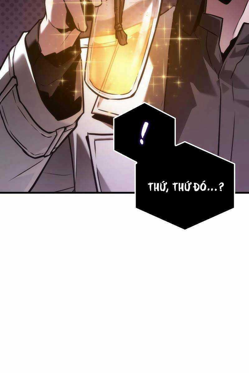 Toàn Trí Độc Giả - Omniscient Reader - Chapter 146 - Trang 68