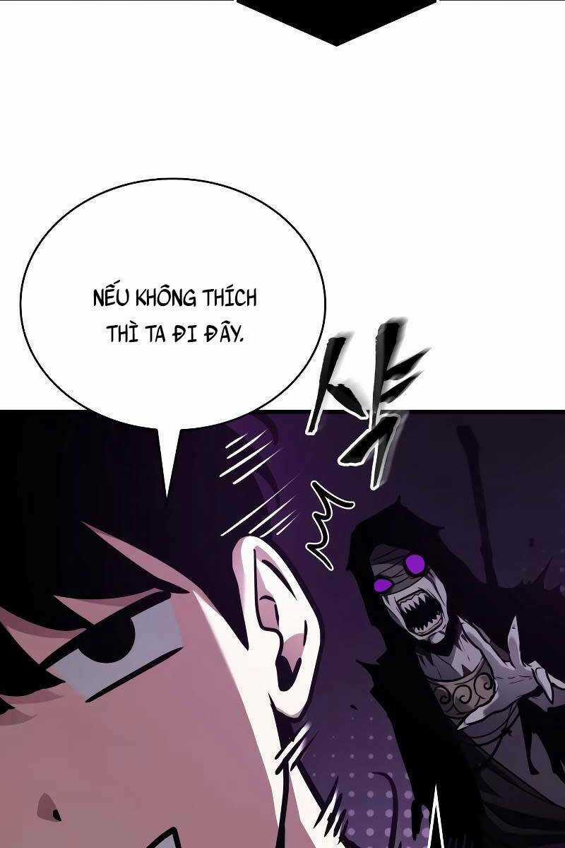 Toàn Trí Độc Giả - Omniscient Reader - Chapter 146 - Trang 70