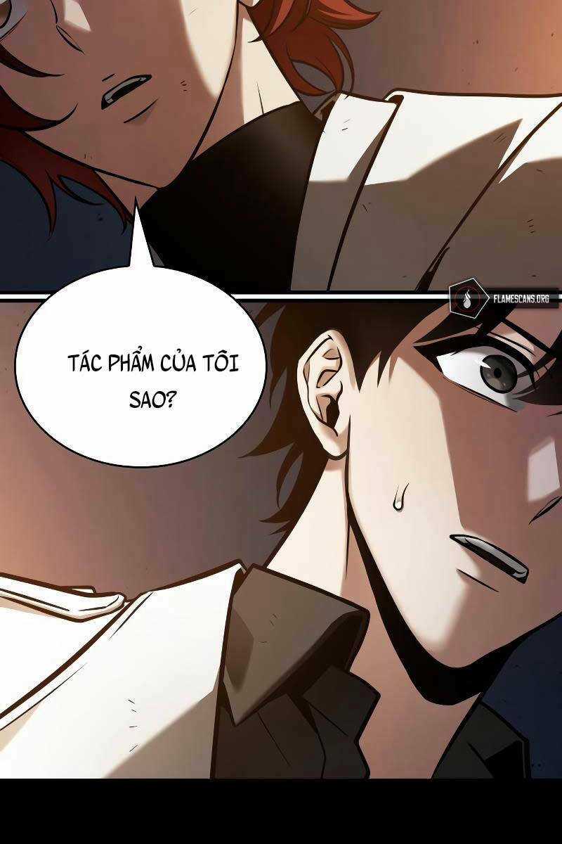 Toàn Trí Độc Giả - Omniscient Reader - Chapter 146 - Trang 8