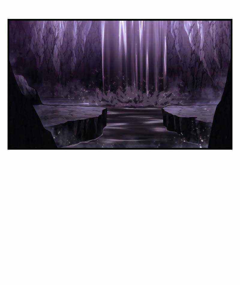 Toàn Trí Độc Giả - Omniscient Reader - Chapter 146 - Trang 72