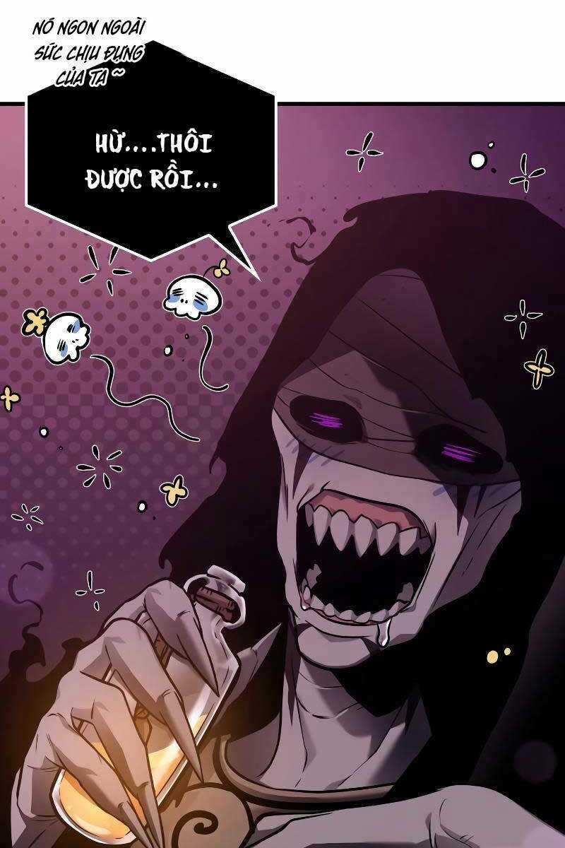 Toàn Trí Độc Giả - Omniscient Reader - Chapter 146 - Trang 73