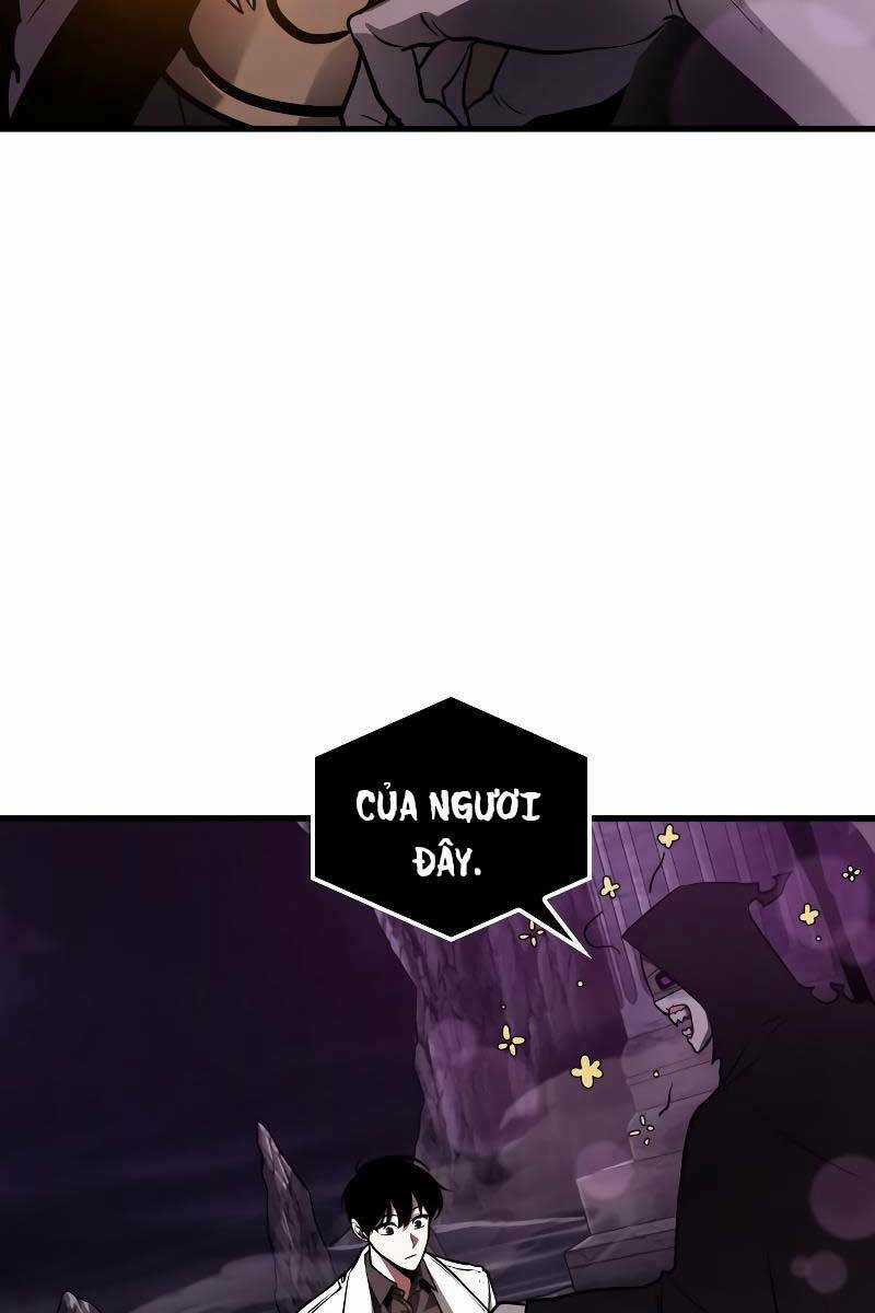 Toàn Trí Độc Giả - Omniscient Reader - Chapter 146 - Trang 74