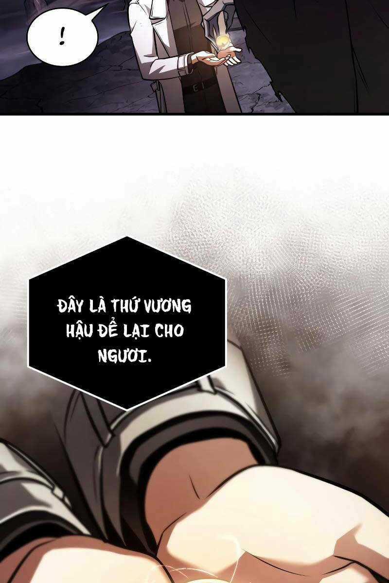 Toàn Trí Độc Giả - Omniscient Reader - Chapter 146 - Trang 75