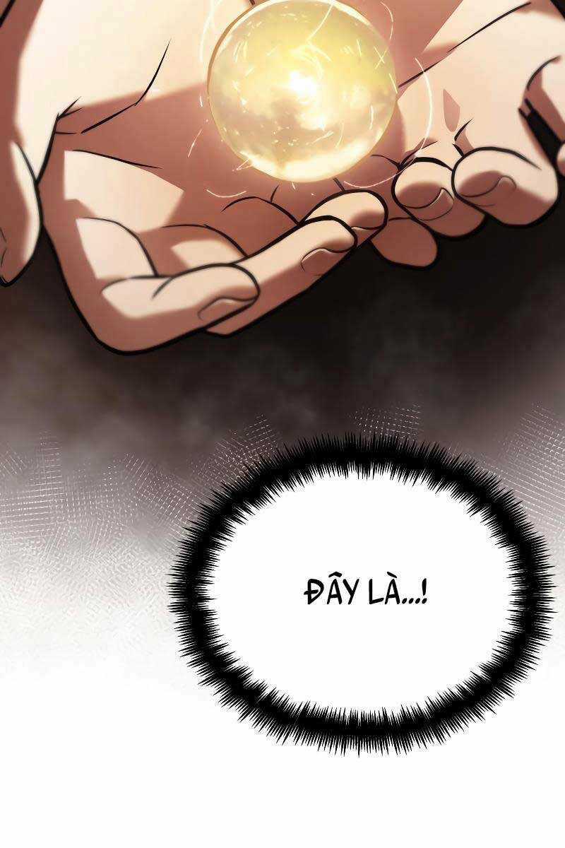 Toàn Trí Độc Giả - Omniscient Reader - Chapter 146 - Trang 76