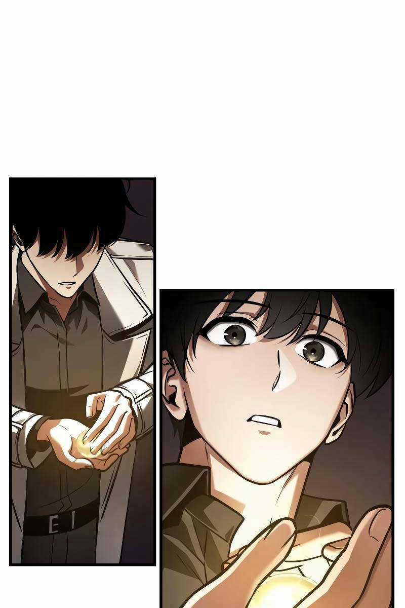 Toàn Trí Độc Giả - Omniscient Reader - Chapter 146 - Trang 77