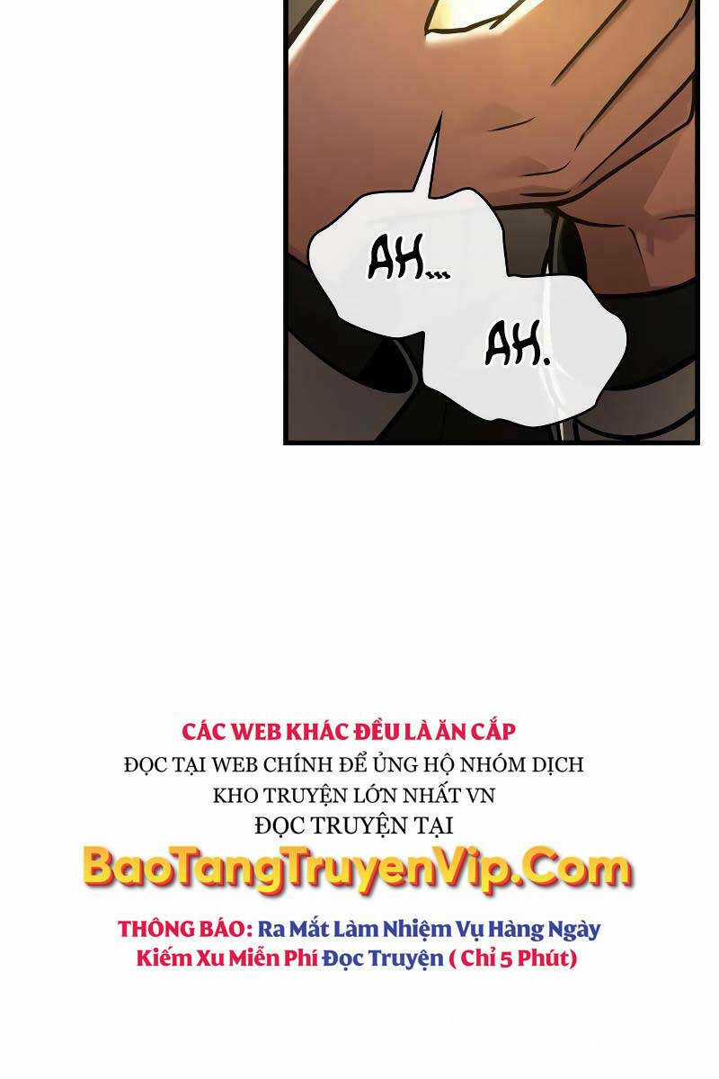 Toàn Trí Độc Giả - Omniscient Reader - Chapter 146 - Trang 78