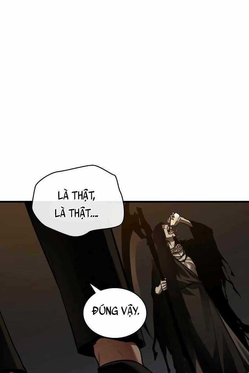 Toàn Trí Độc Giả - Omniscient Reader - Chapter 146 - Trang 81