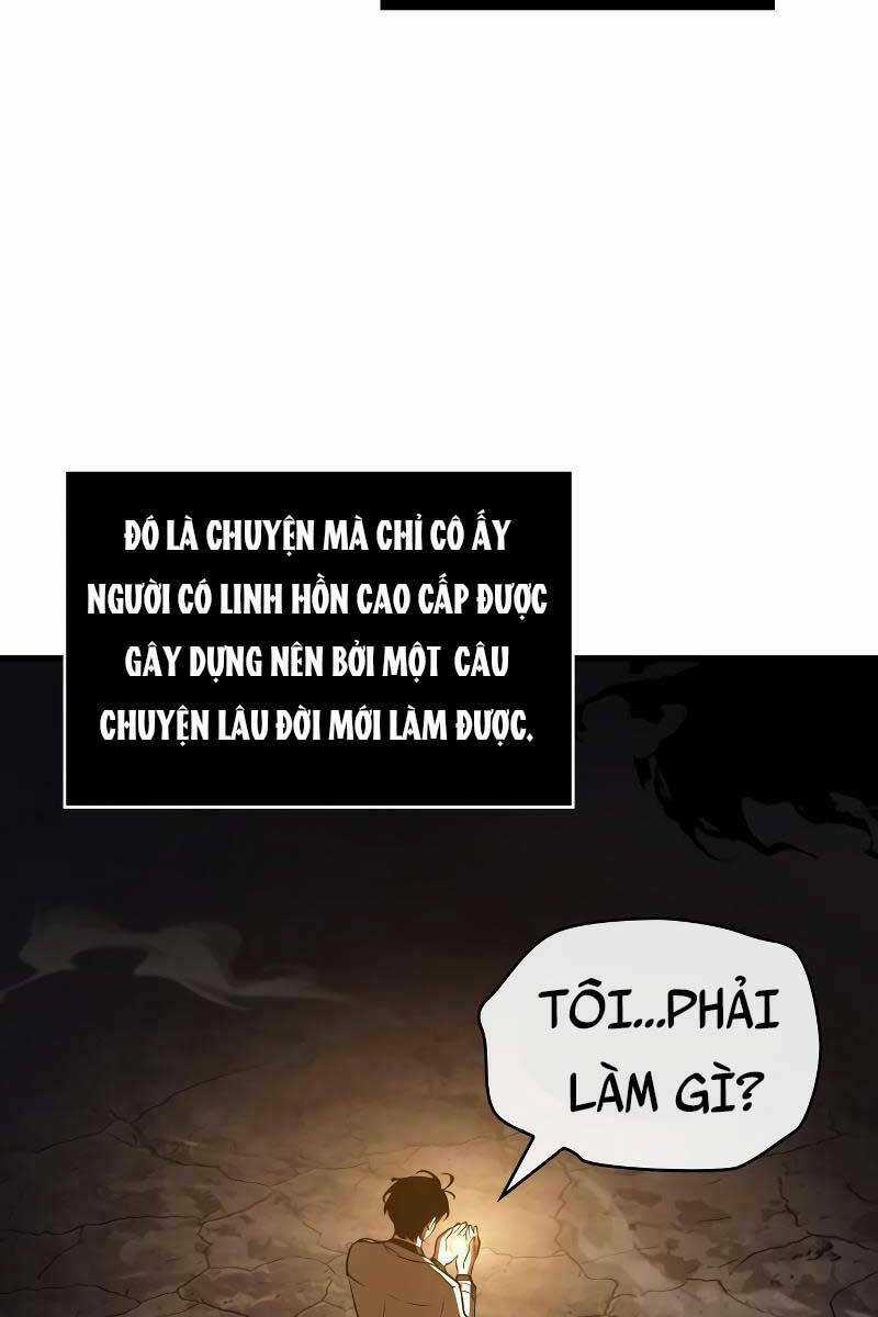 Toàn Trí Độc Giả - Omniscient Reader - Chapter 146 - Trang 84