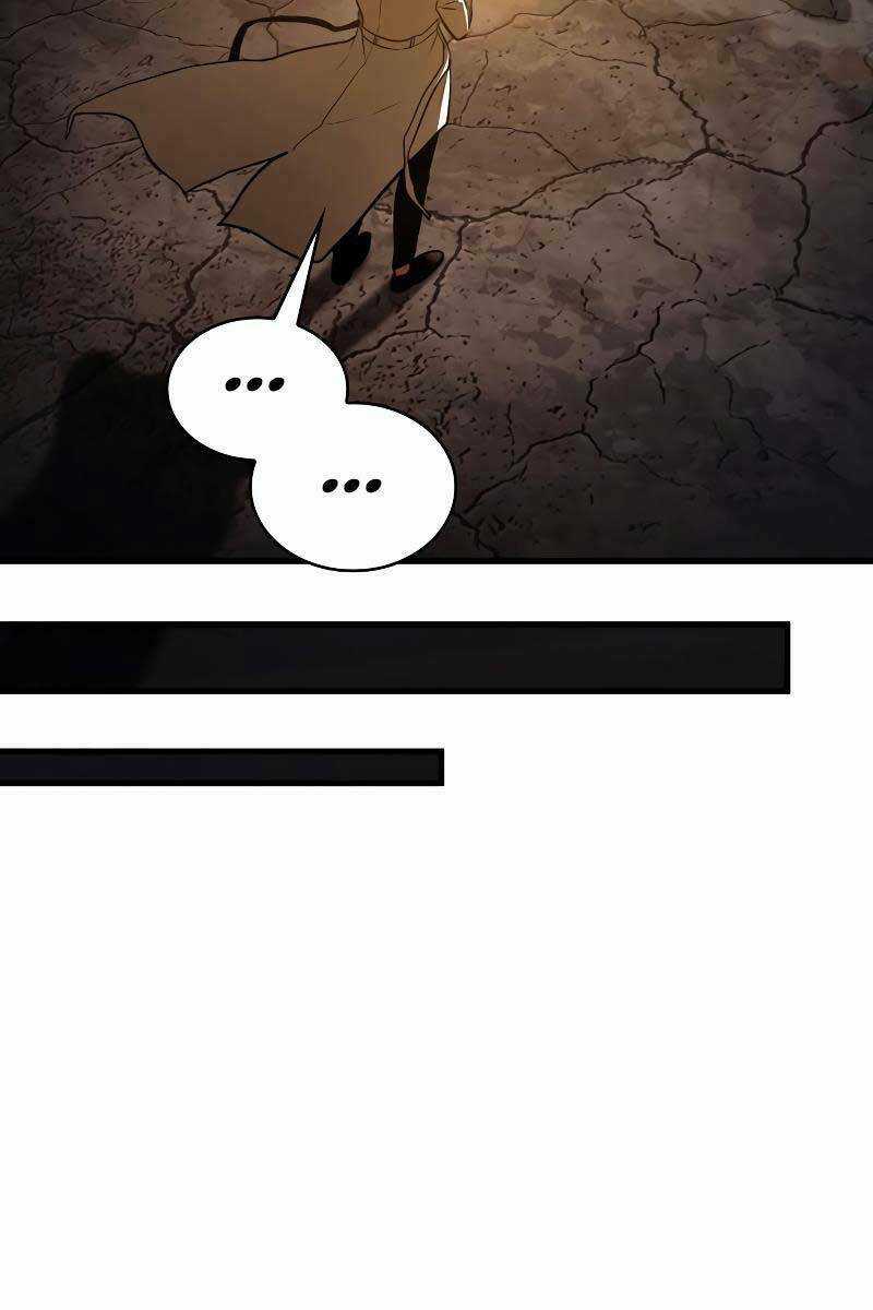 Toàn Trí Độc Giả - Omniscient Reader - Chapter 146 - Trang 85