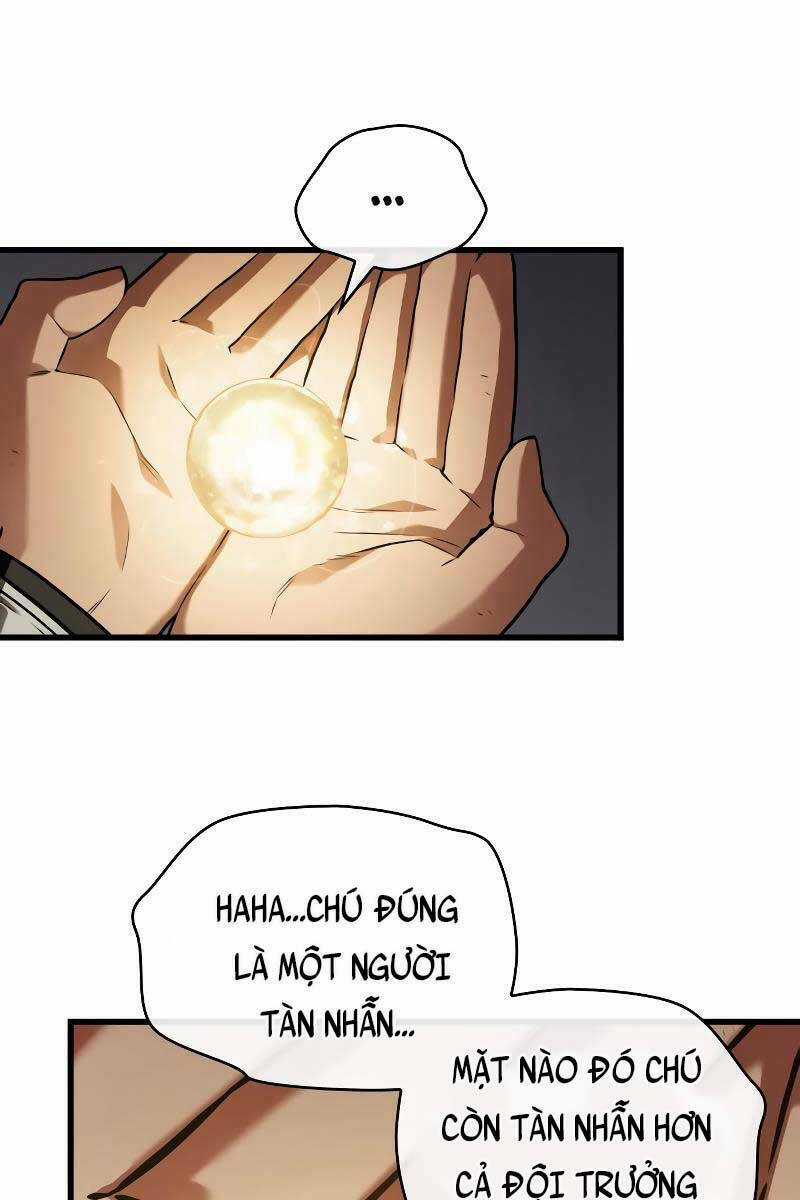 Toàn Trí Độc Giả - Omniscient Reader - Chapter 146 - Trang 86