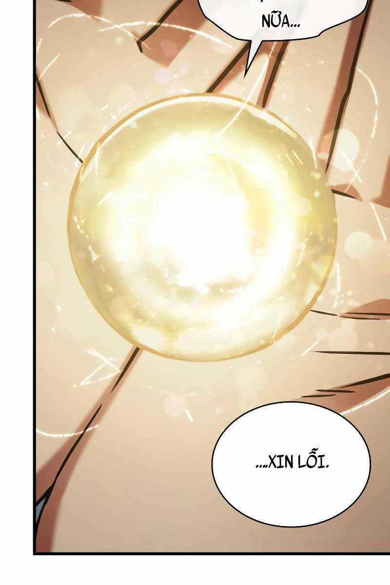 Toàn Trí Độc Giả - Omniscient Reader - Chapter 146 - Trang 87