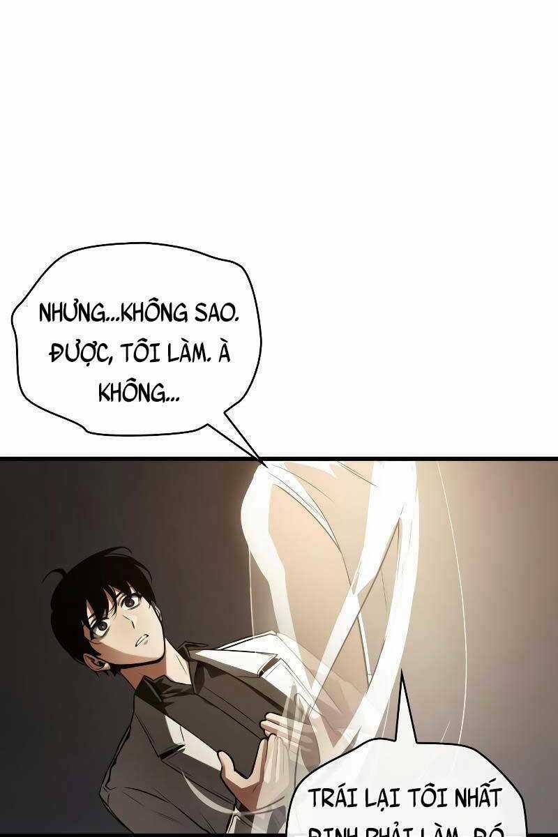 Toàn Trí Độc Giả - Omniscient Reader - Chapter 146 - Trang 88