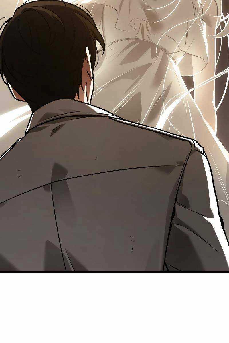 Toàn Trí Độc Giả - Omniscient Reader - Chapter 146 - Trang 90