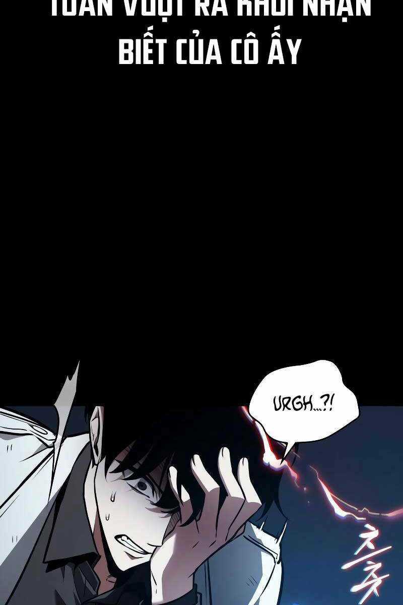 Toàn Trí Độc Giả - Omniscient Reader - Chapter 146 - Trang 10