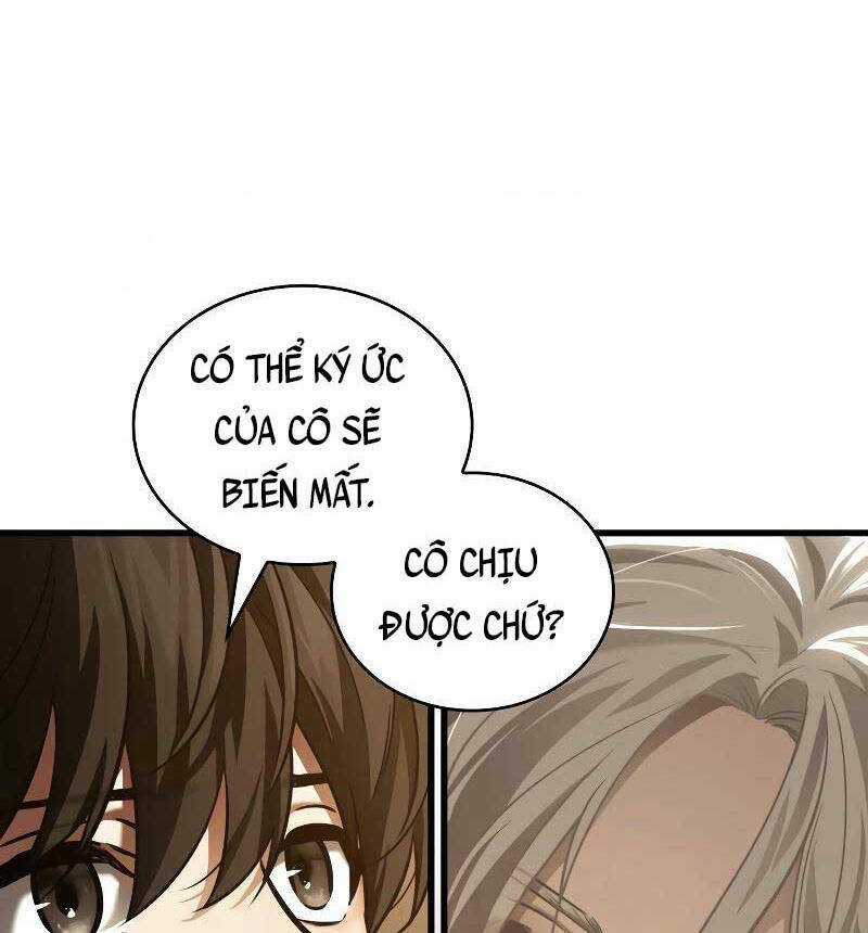 Toàn Trí Độc Giả - Omniscient Reader - Chapter 146 - Trang 91