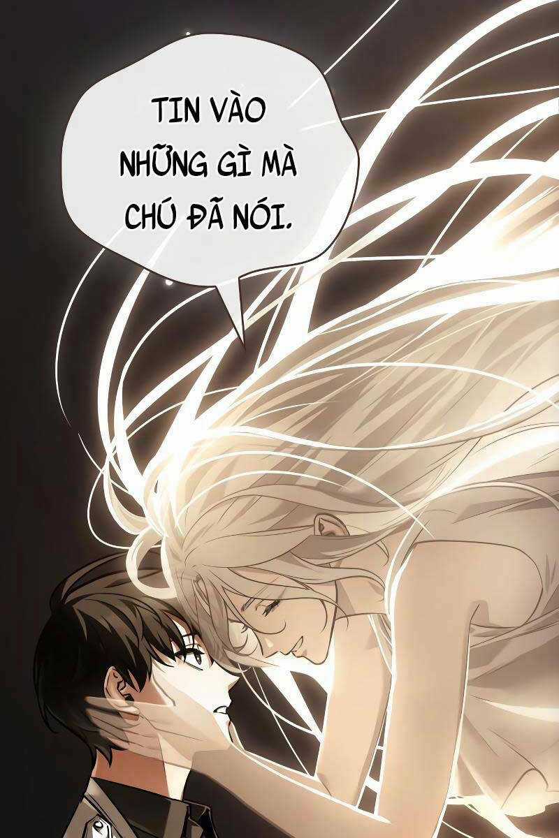 Toàn Trí Độc Giả - Omniscient Reader - Chapter 146 - Trang 93