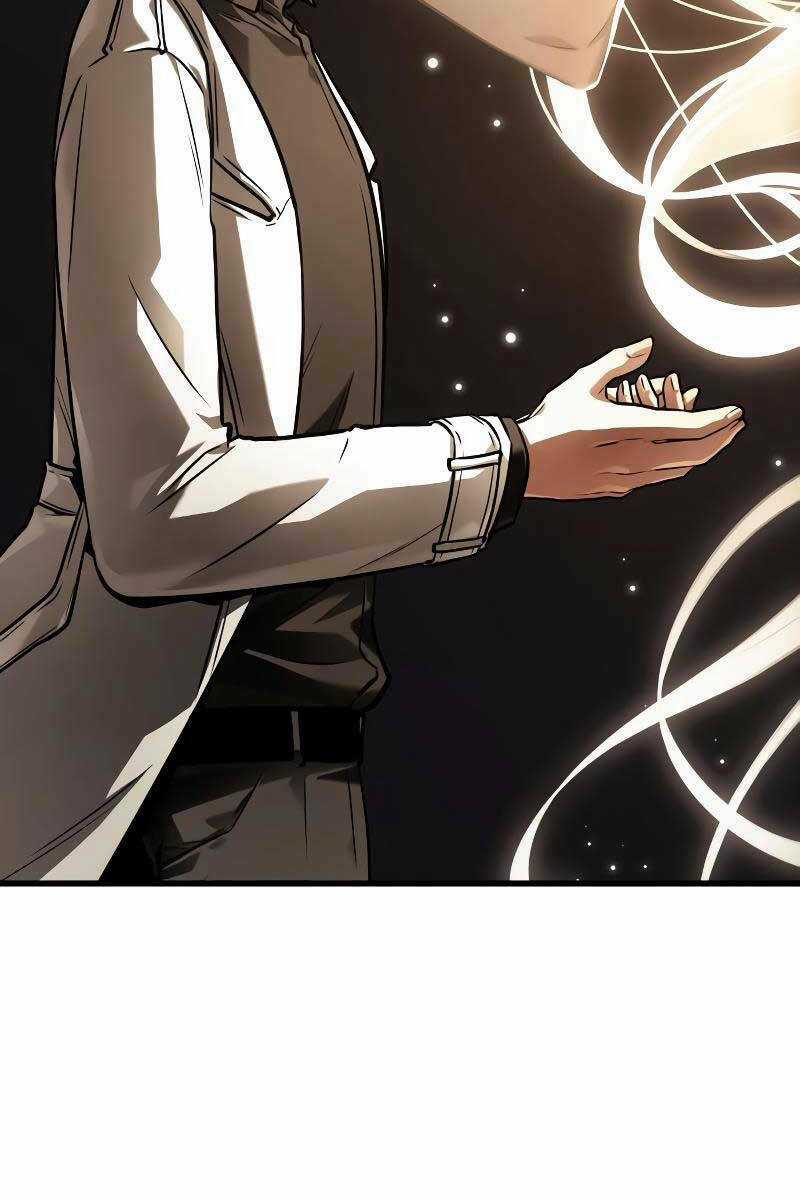 Toàn Trí Độc Giả - Omniscient Reader - Chapter 146 - Trang 94