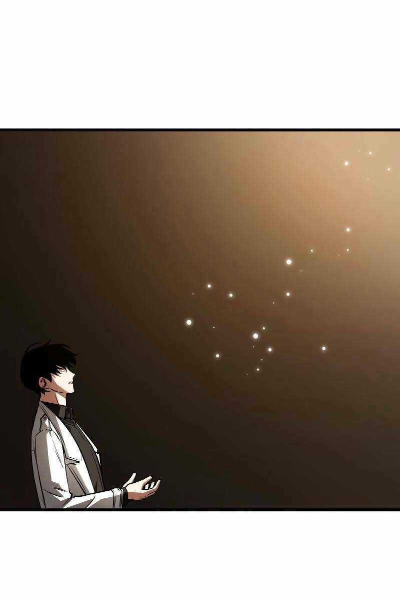 Toàn Trí Độc Giả - Omniscient Reader - Chapter 146 - Trang 95