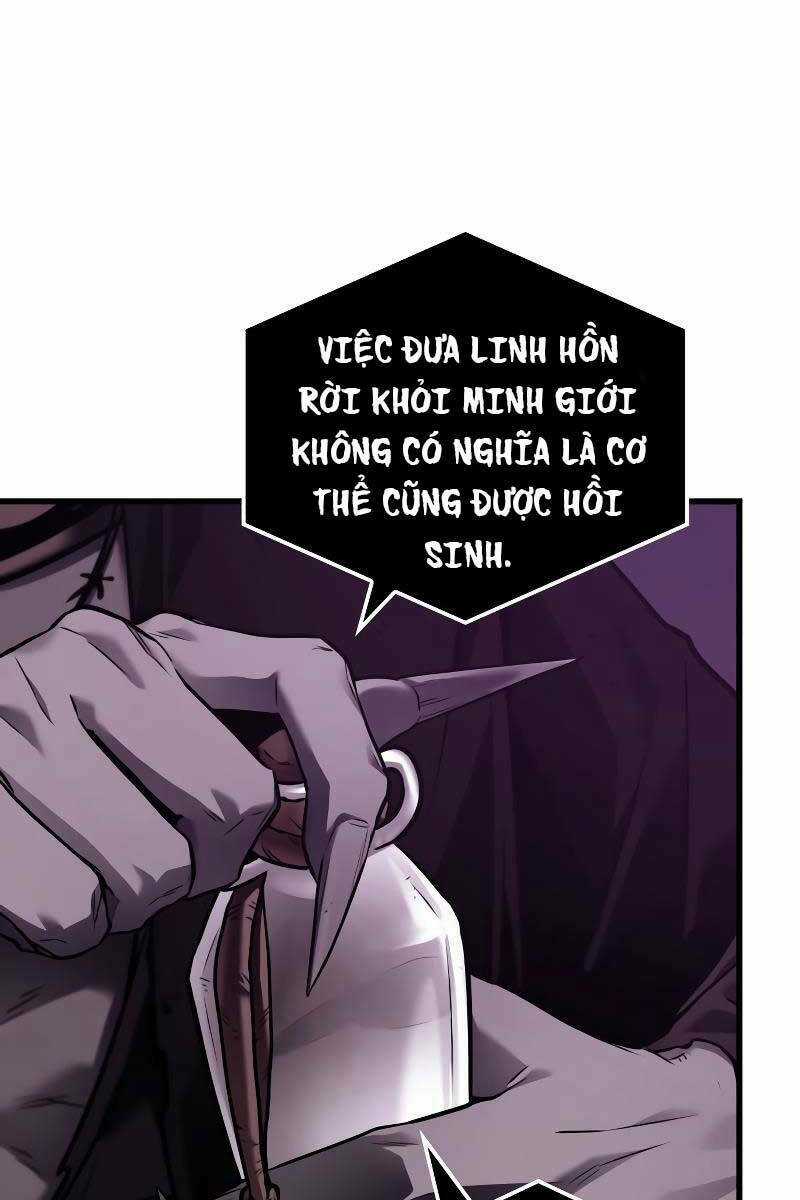 Toàn Trí Độc Giả - Omniscient Reader - Chapter 146 - Trang 96