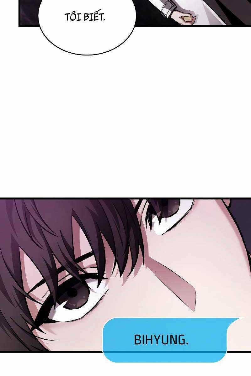 Toàn Trí Độc Giả - Omniscient Reader - Chapter 146 - Trang 99