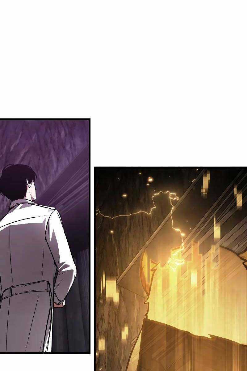 Toàn Trí Độc Giả - Omniscient Reader - Chapter 146 - Trang 100