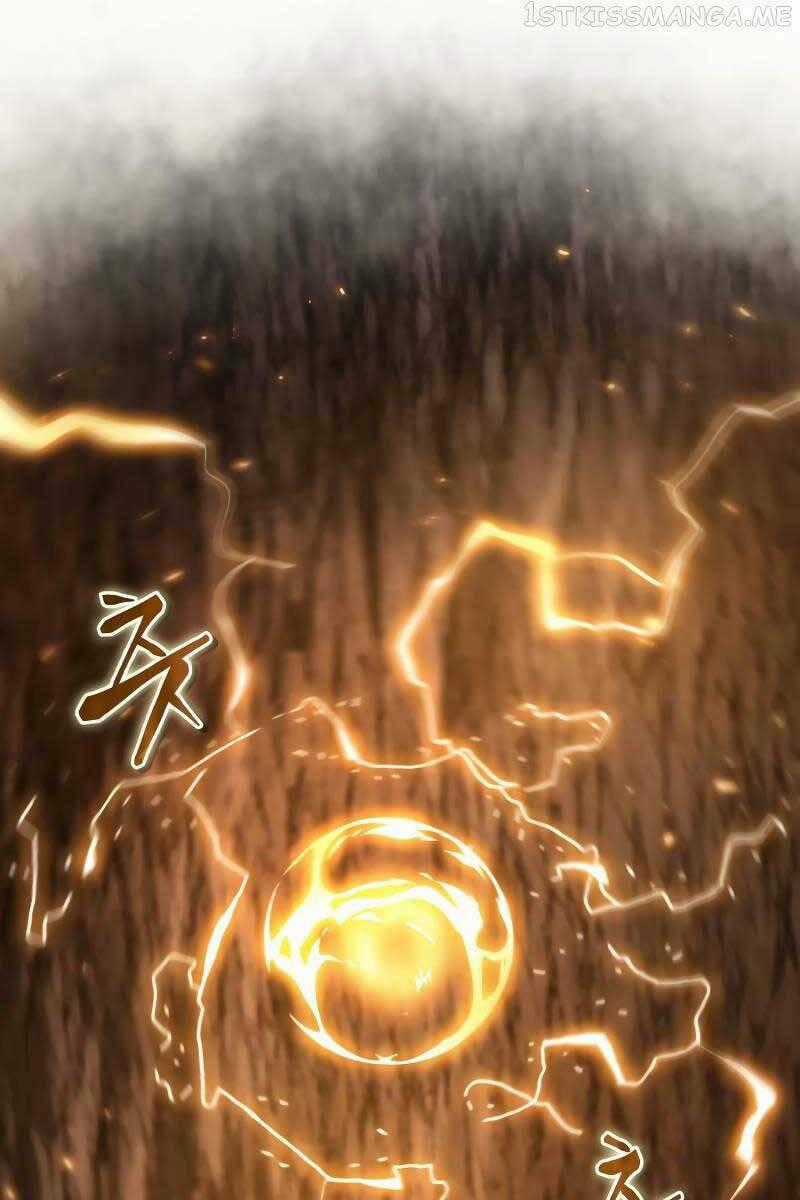 Toàn Trí Độc Giả - Omniscient Reader - Chapter 147 - Trang 1