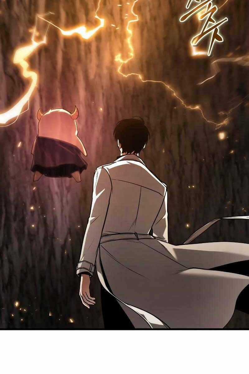 Toàn Trí Độc Giả - Omniscient Reader - Chapter 147 - Trang 2