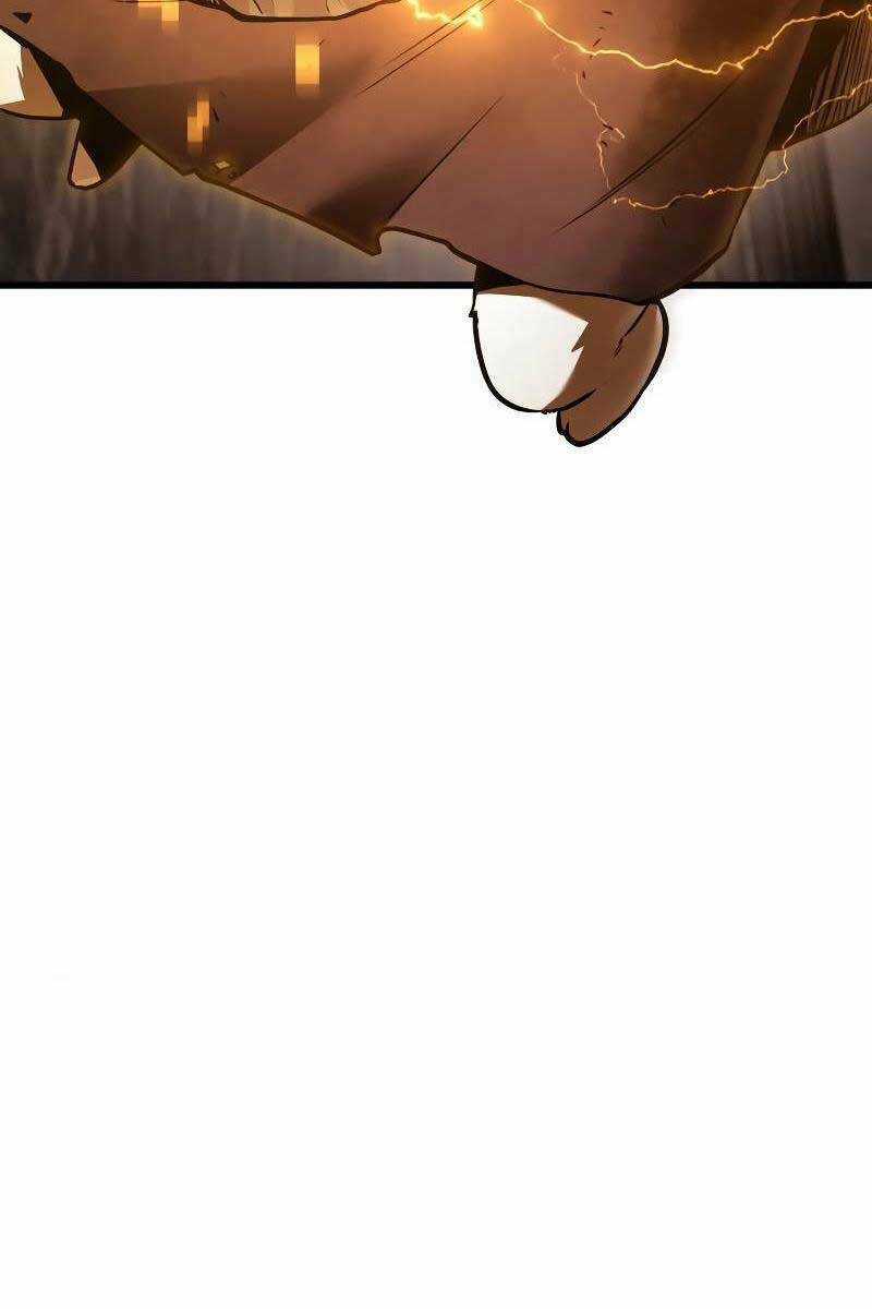 Toàn Trí Độc Giả - Omniscient Reader - Chapter 147 - Trang 11