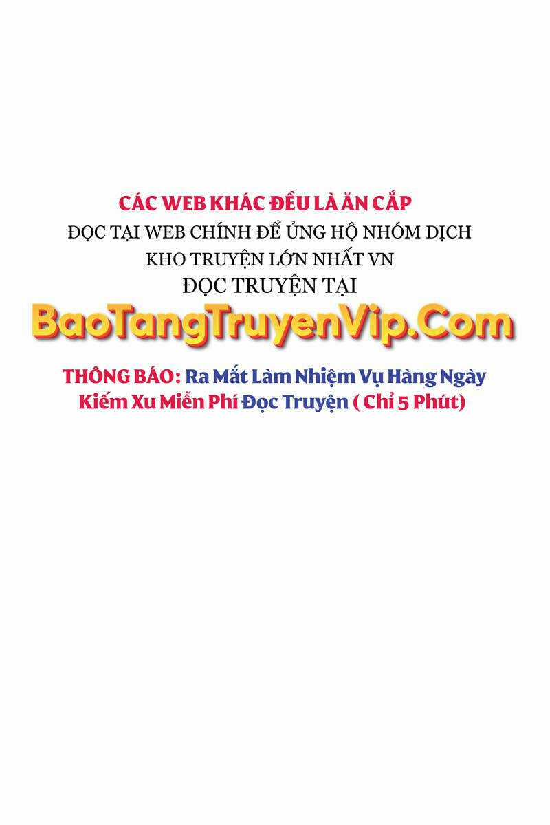 Toàn Trí Độc Giả - Omniscient Reader - Chapter 147 - Trang 12