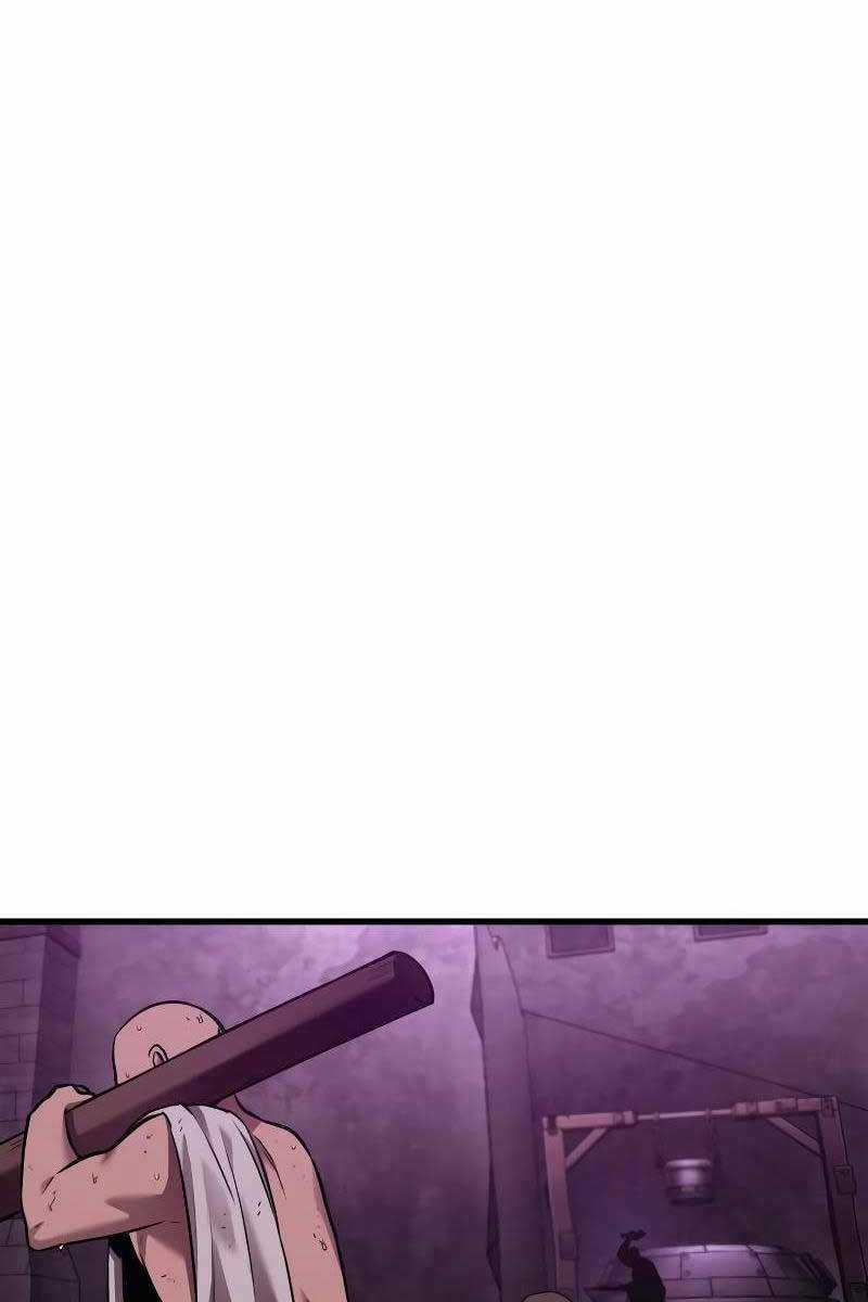 Toàn Trí Độc Giả - Omniscient Reader - Chapter 147 - Trang 13